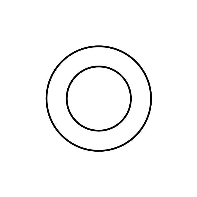 Flush Pull Sliding Door Handles