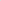 Gunmetal Grey Hirline Hinge 100mm x 70mm (2 Hinges) | Mucheln