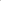 Gunmetal Grey Fixed Pin Door Hinge 100mm x 75mm (2 Hinges) | Mucheln