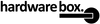 HardwareBox