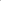 Matte Black Round Flush Pull 70mm | Mucheln