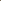 Antique Bronze finish sample