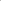 Matte Black Loose Pin Door Hinge 85mm x 60mm (2 Hinges) | Mucheln