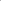 lonsdale privacy round black