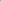Satin Nickel Sample Mucheln