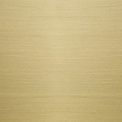Brushed Brass - Door Handles, Knobs, Hinges and Locks