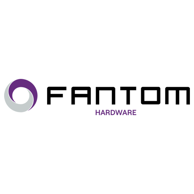 Fantom | HardwareBox