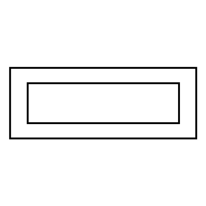 Mail Box Slots – HardwareBox