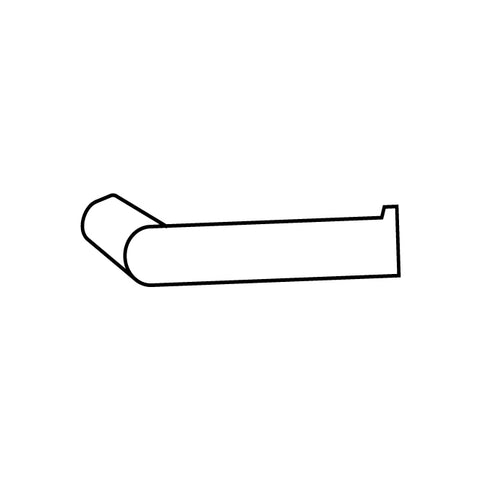 Toilet Paper Holder