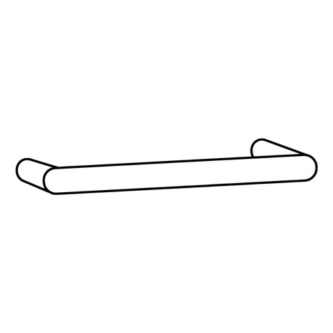 Towel Holder