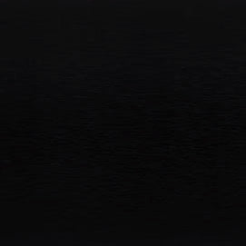 Matte Black - Door Handles, Knobs, Hinges and Locks