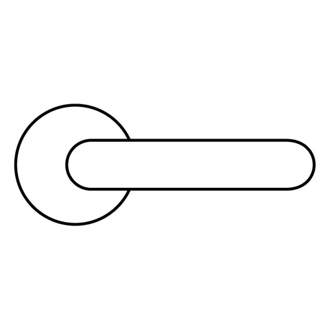 Door Handles