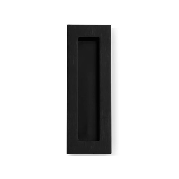 Flush Pull Sliding Door Handles – HardwareBox