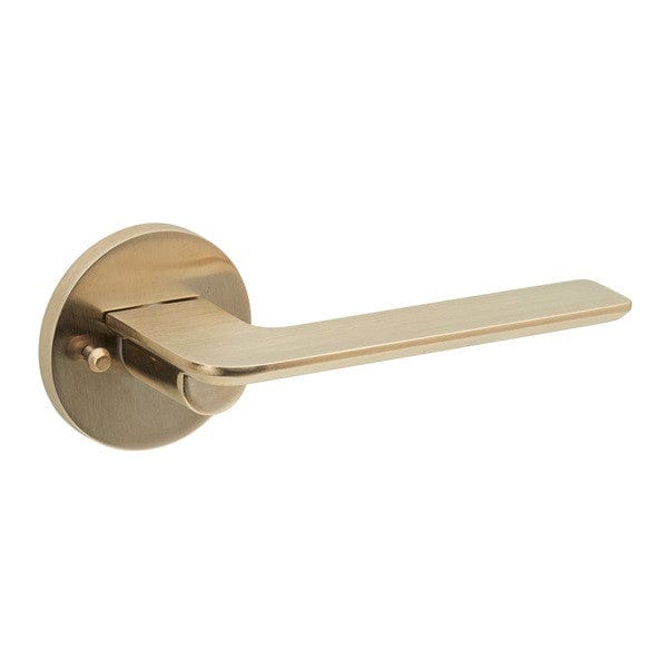 brushed brass edge mucheln privacy