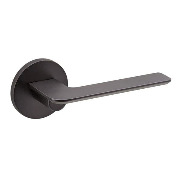 Gunmetal Grey Door Handles, Knobs, Hinges and Locks HardwareBox