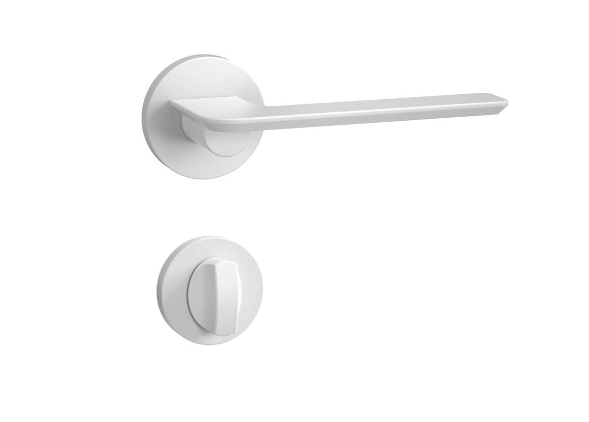 Edge with privacy snib