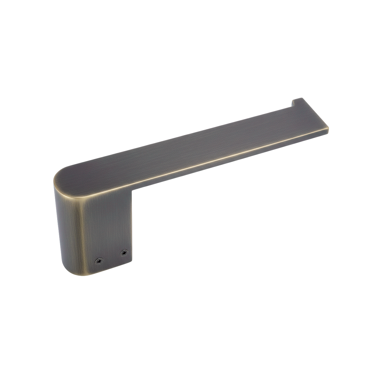 Mucheln Antique Bronze Toilet Paper Holder