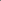 Matte Black Cylinder I Mucheln