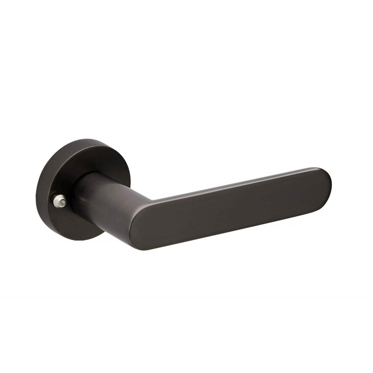 gunmetal grey privacy 52mm