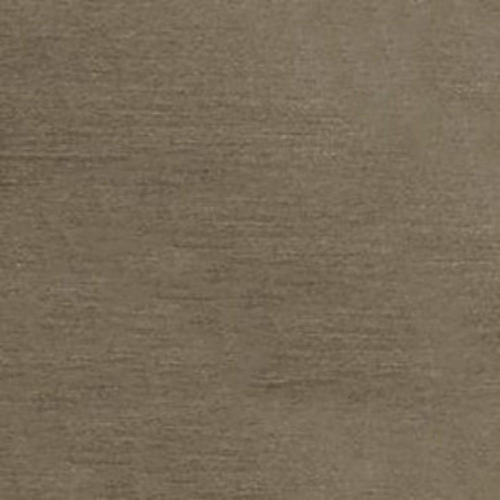 Antique Bronze finish sample