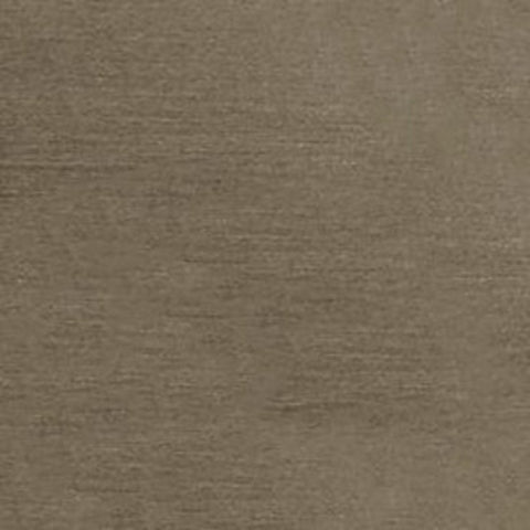 Antique Bronze finish sample