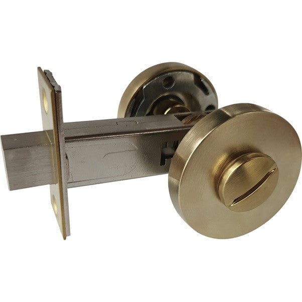 brass separate privacy snib