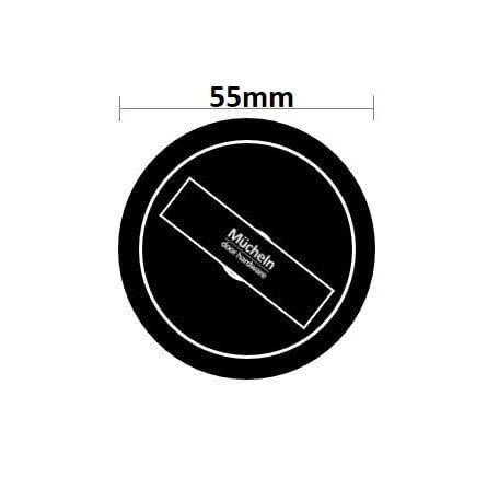 cavity slider dimensions 3