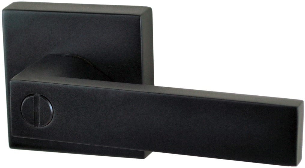 nidus square privacy black lonsdale
